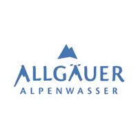 allgaeuer alpenwasser 1