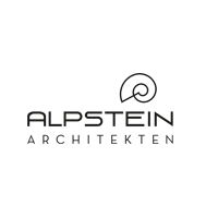 alpstein architekten