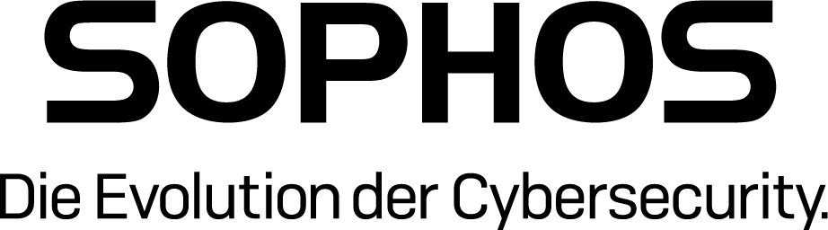 Sophos Authorized Partner