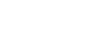 HarmonicNet Logo