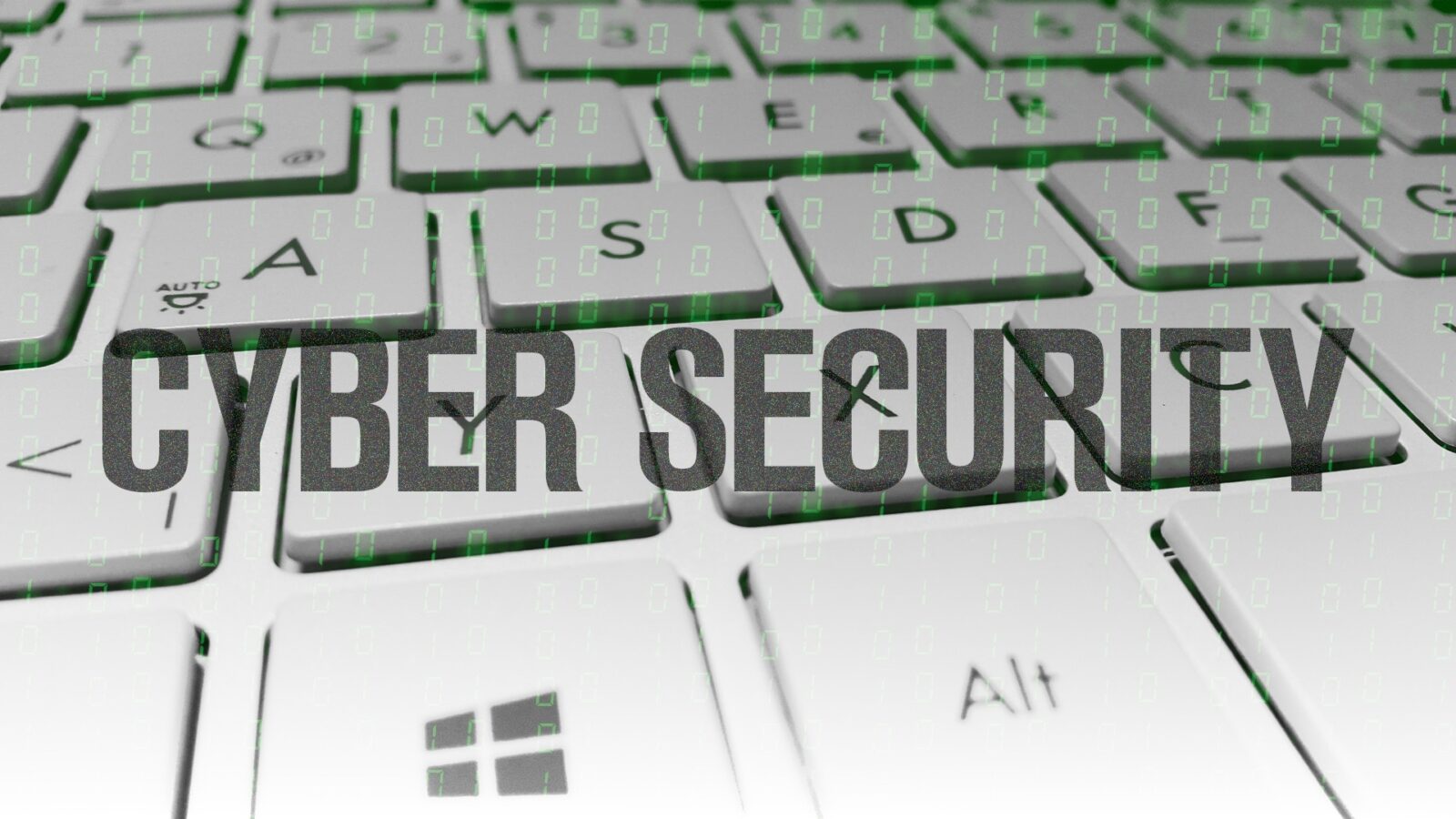 cyber security harmonicnet