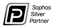 sophos global partner program silver