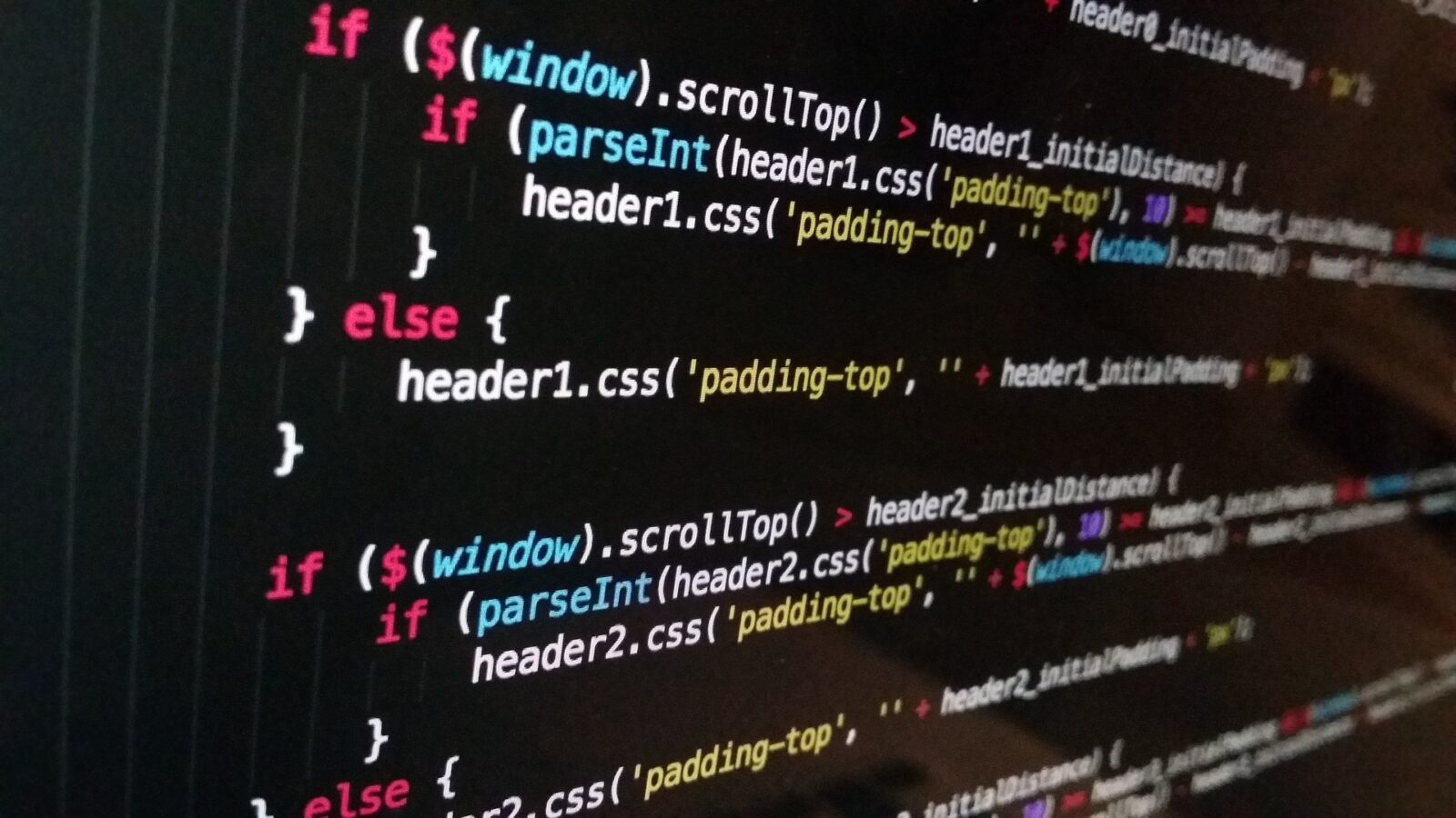 Webentwicklung, Webdesign Allgäu