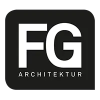 fg architektur