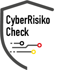 CyberRisikoCheck nach DIN SPEC 27076