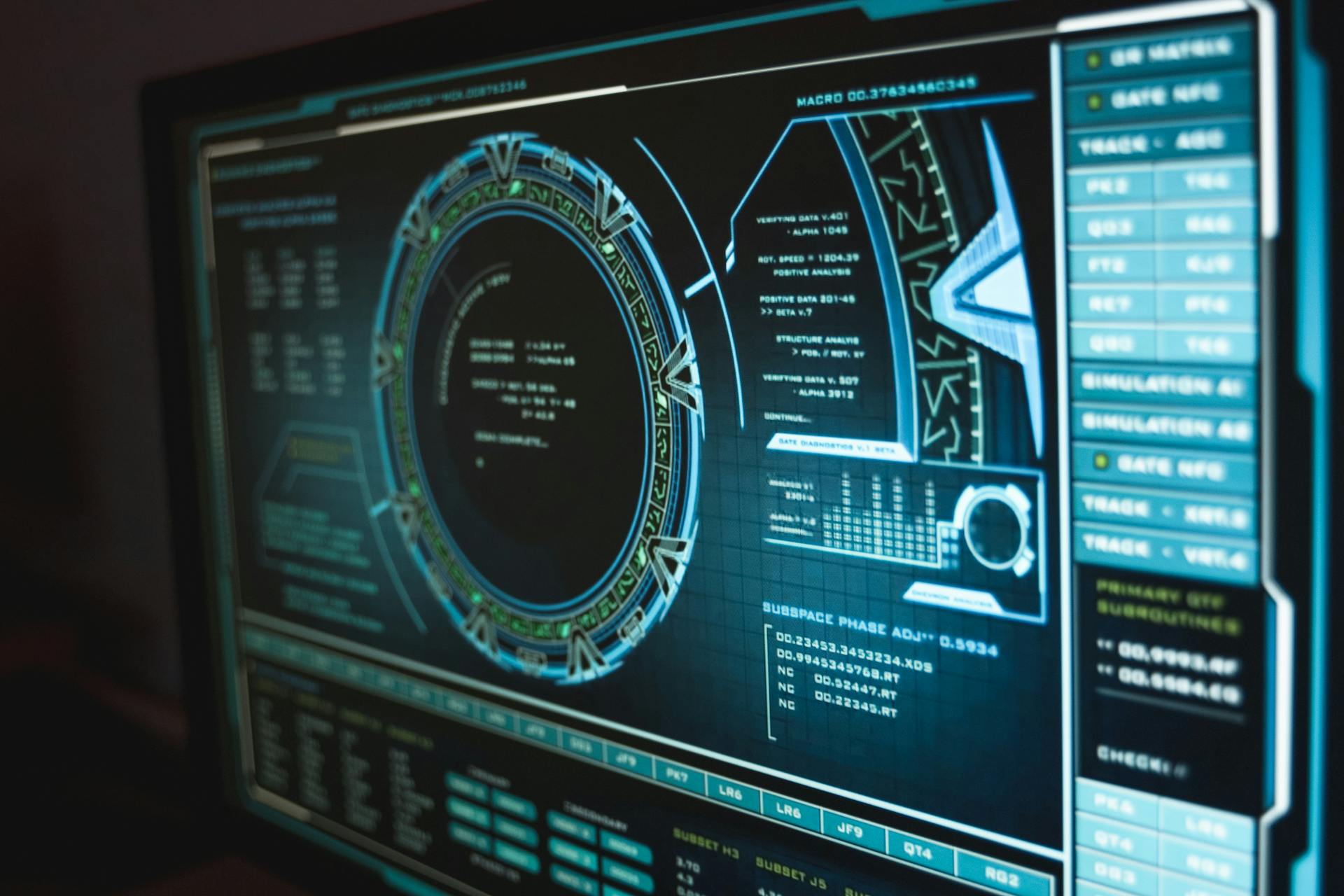 IT-Sicherheit für KMUs: Schutz vor Phishing und Zero-Day-Exploits 1 IT Sicherheit im Allgäu