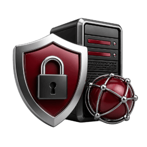 Datenschutz und IT-Security