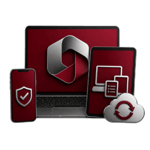 Microsoft365 und Intune Beratung