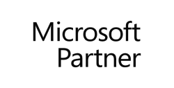 HN Microsoft Partner