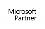 HN Microsoft Partner