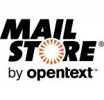 Mailstore Logo