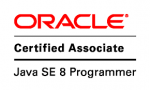 oracle-zertifikat